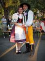 DSCF (238)